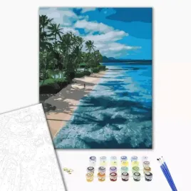 malowanie-po-numerach-brushme-40x50-cm-nasyp-rajski-1szt