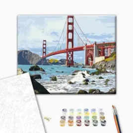 malowanie-po-numerach-brushme-40x50-cm-most-san-francisco-1szt-w-pudelku