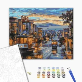 malowanie-po-numerach-40x50-cm-miasto-w-farbach-deszczu-1szt-w-pudelku
