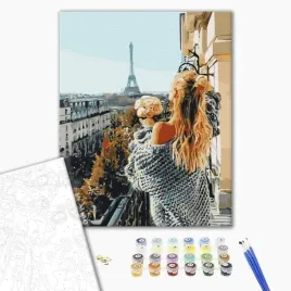 malowanie-po-numerach-40x50-cm-mademoiselle-w-paryzu-1szt-w-pudelku