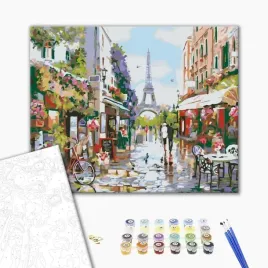 malowanie-po-numerach-brushme-40x50-cm-lunch-w-paryzu-1szt