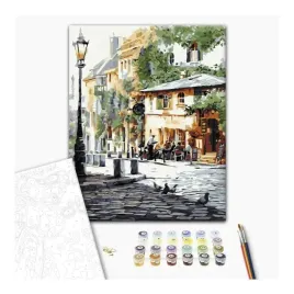 malowanie-po-numerach-brushme-40x50-cm-letnia-kawiarnia-1szt