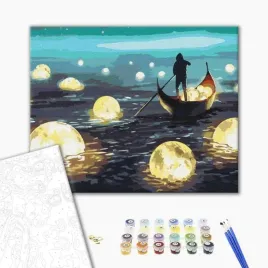 malowanie-po-numerach-brushme-40x50-cm-ksiezycowy-spacer-1szt-w-pudelku