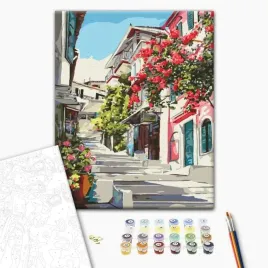 malowanie-po-numerach-brushme-40x50-cm-grecja-1szt