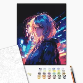 malowanie-po-numerach-brushme-40x50-cm-cyberpunk-1szt-w-pudelku