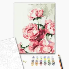 malowanie-po-numerach-brushme-40x50-cm-akwarela-piwonie-1szt-w-pudelku