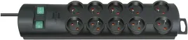listwa-zasilajaca-10-gniazd-2m-z-wyl-czarna
