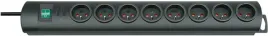 listwa-zasilajaca-primera-line-8-gniazd-2m-z-wyl