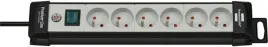listwa-zasilajaca-premium-line-6-gniazd-3m-z-wyl