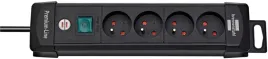 listwa-zasilajaca-4-gniazda-zaczep-1-8m-z-wyl