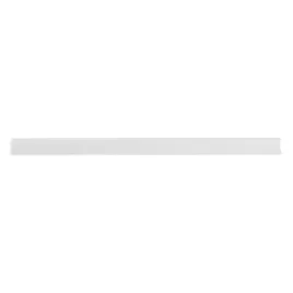 listwa-zaciskajaca-pvc-a4-8mm-transparentna-10szt