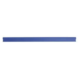 listwa-zaciskajaca-pvc-a4-8mm-niebieska-10szt