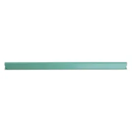 listwa-zaciskajaca-pvc-a4-6mm-zielona-10szt