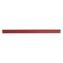 listwa-zaciskajaca-pvc-a4-6mm-czerwona-10szt