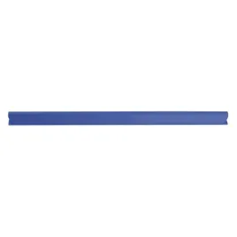listwa-zaciskajaca-pvc-a4-6mm-niebieska-10szt