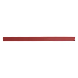listwa-zaciskajaca-pvc-a4-8mm-czerwona-10szt