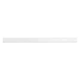 listwa-zaciskajaca-pvc-a4-8mm-biala-10szt
