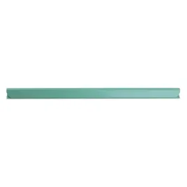 listwa-zaciskajaca-pvc-a4-4mm-zielona-10szt
