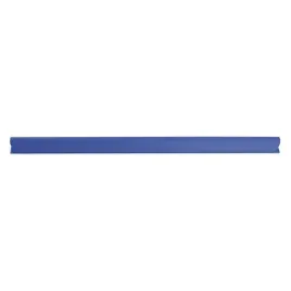 listwa-zaciskajaca-pvc-a4-4mm-niebieska-10szt