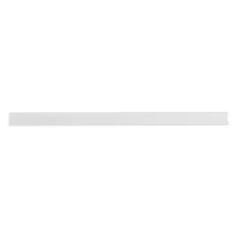 listwa-zaciskajaca-pvc-a4-4mm-transparentna-10szt