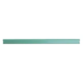listwa-zaciskajaca-pvc-a4-10mm-zielona-10szt