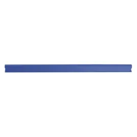 listwa-zaciskajaca-pvc-a4-10mm-niebieska-10szt