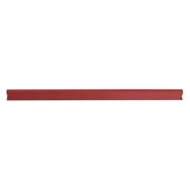 listwa-zaciskajaca-pvc-a4-10mm-czerwona-10szt