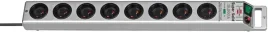 listwa-brennenstuhl-8-gniazd-2-5m-13500a