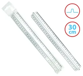 linijka-z-uchwytem-30cm-zawieszka-transparentna