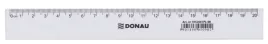 linijka-donau-20cm-transparentna-50szt