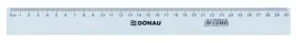 linijka-donau-30cm-transparentna-20szt