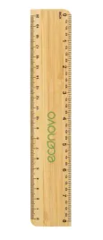 linijka-econovo-20cm-100percent-z-biodegradowalnego-bambusa-naturalny