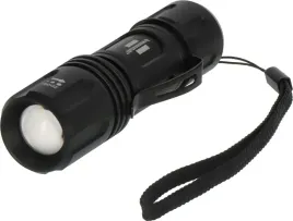 latarka-led-luxpremium-tl-410f-ip44-cree-led