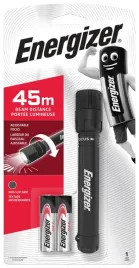 latarka-x-focus-2szt-baterii-aa-czarna-led