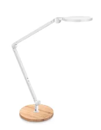 lampka-na-biurko-giant-bialy-z-el-drewna-drewna