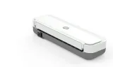 laminator-hp-onelam-400-a4-40-cm-min-bialy-stan-nowy