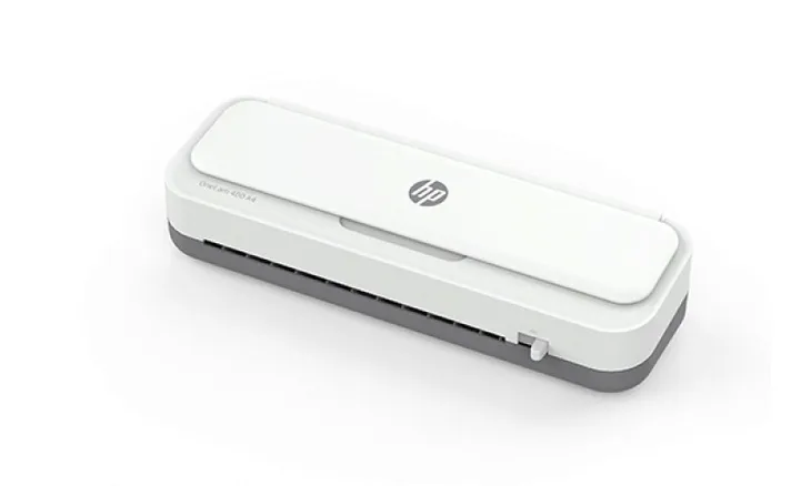 laminator-hp-onelam-400-a4-40-cm-min-bialy-rodzaj-laminacji-na-goraco-na-zimno