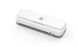 laminator-hp-onelam-400-a4-40-cm-min-bialy-rodzaj-laminacji-na-goraco-na-zimno