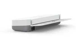laminator-hp-onelam-400-a3-40-cm-min-bialy