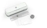 laminator-hp-onelam-400-a4-40-cm-min-bialy-czas-nagrzewania-2-min