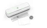 laminator-hp-onelam-400-a3-40-cm-min-bialy-rodzaj-laminacji-na-goraco-na-zimno