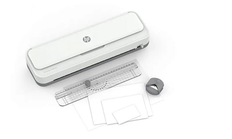 laminator-hp-onelam-400-a3-40-cm-min-bialy