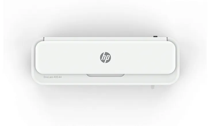 laminator-hp-onelam-400-a4-40-cm-min-bialy-kod-producenta-hpl3160a4400-14
