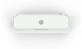 laminator-hp-onelam-400-a4-40-cm-min-bialy-kod-producenta-hpl3160a4400-14