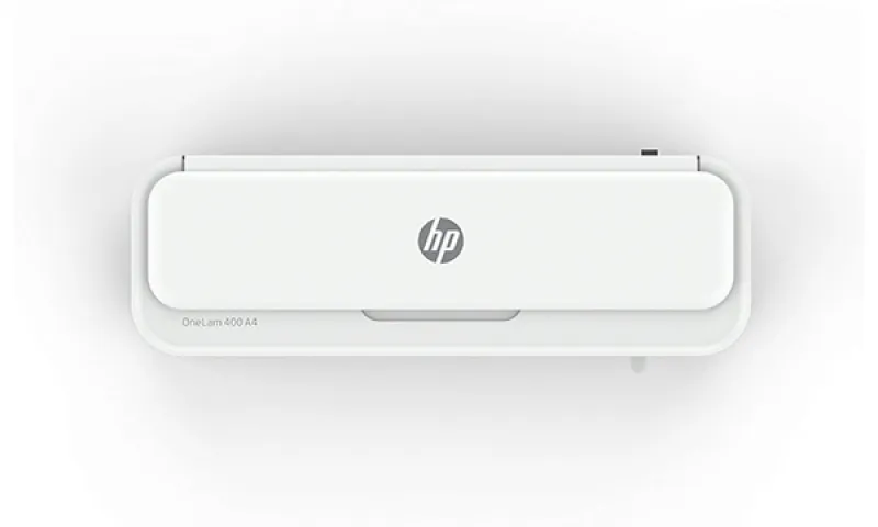laminator-hp-onelam-400-a4-40-cm-min-bialy