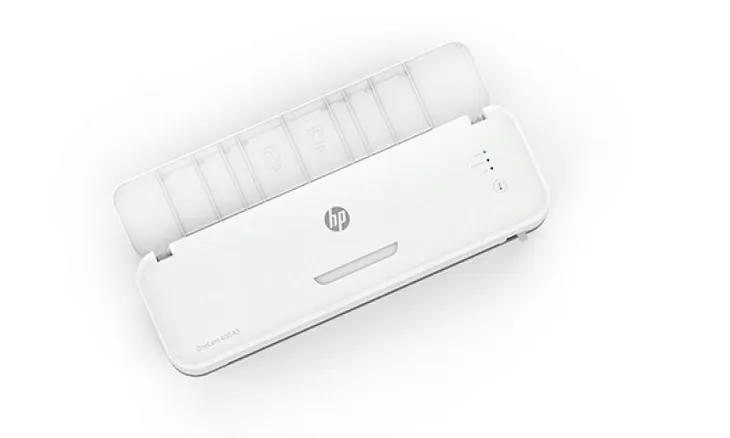 laminator-hp-onelam-400-a3-40-cm-min-bialy-czas-nagrzewania-2-min