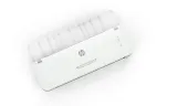 laminator-hp-onelam-400-a3-40-cm-min-bialy-czas-nagrzewania-2-min