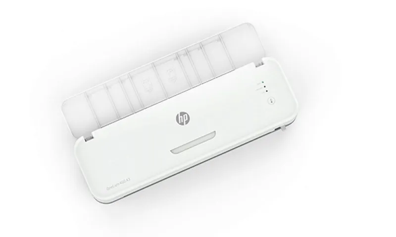laminator-hp-onelam-400-a3-40-cm-min-bialy