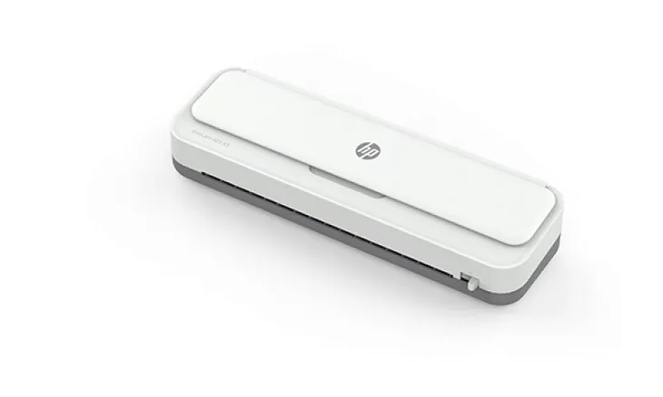 laminator-hp-onelam-400-a3-40-cm-min-bialy-predkosc-laminowania-400-mm-min