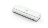 laminator-hp-onelam-400-a3-40-cm-min-bialy-predkosc-laminowania-400-mm-min